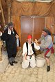 Animation Chantier de l'Hermoine 2010 par Tacot Theatre_028